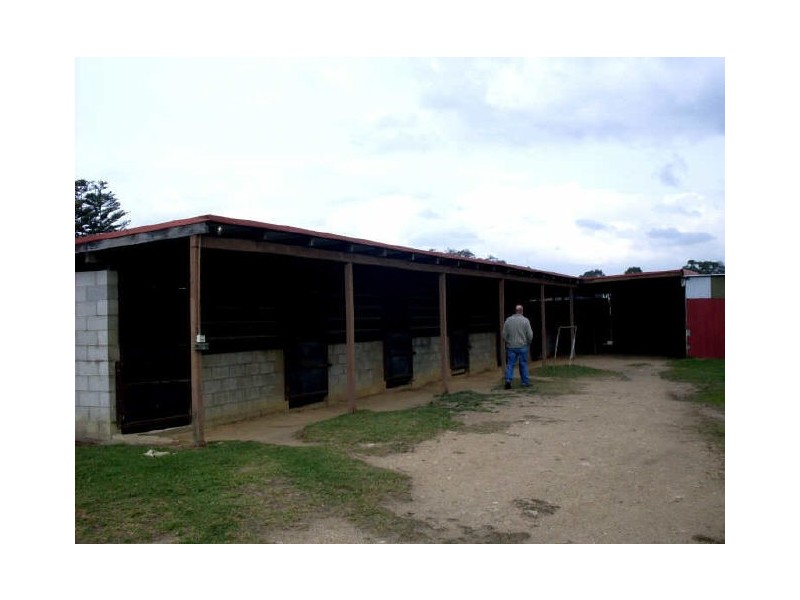 95 Yarragee Road, Moruya NSW 2537