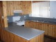 95 Yarragee Road, Moruya NSW 2537