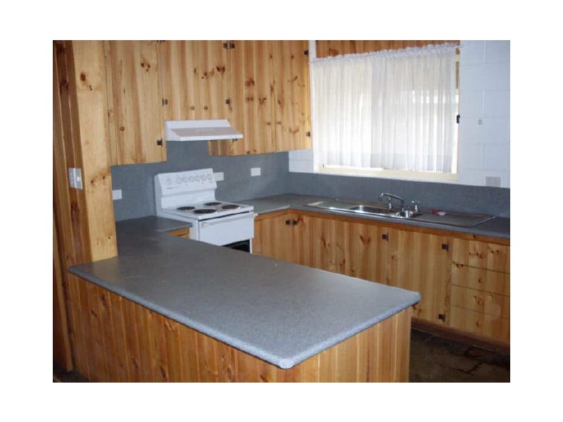 95 Yarragee Road, Moruya NSW 2537