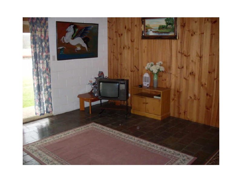 95 Yarragee Road, Moruya NSW 2537