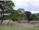 95 Yarragee Road, Moruya NSW 2537