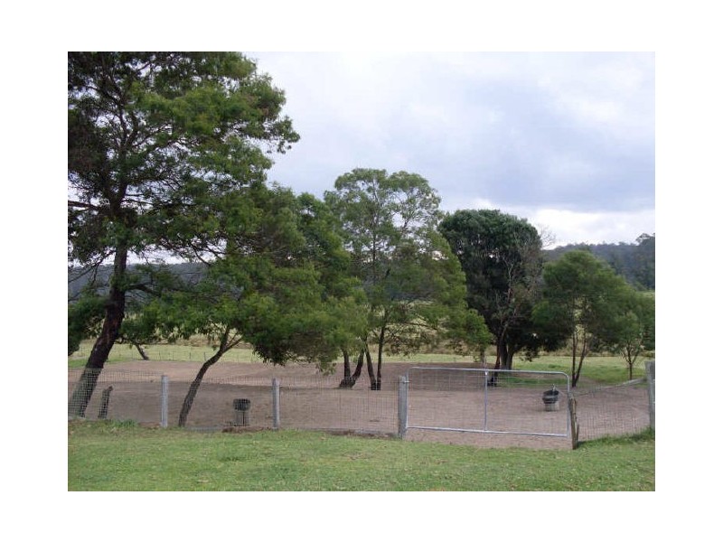 95 Yarragee Road, Moruya NSW 2537