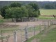 95 Yarragee Road, Moruya NSW 2537