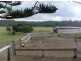 95 Yarragee Road, Moruya NSW 2537