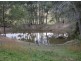 95 Yarragee Road, Moruya NSW 2537