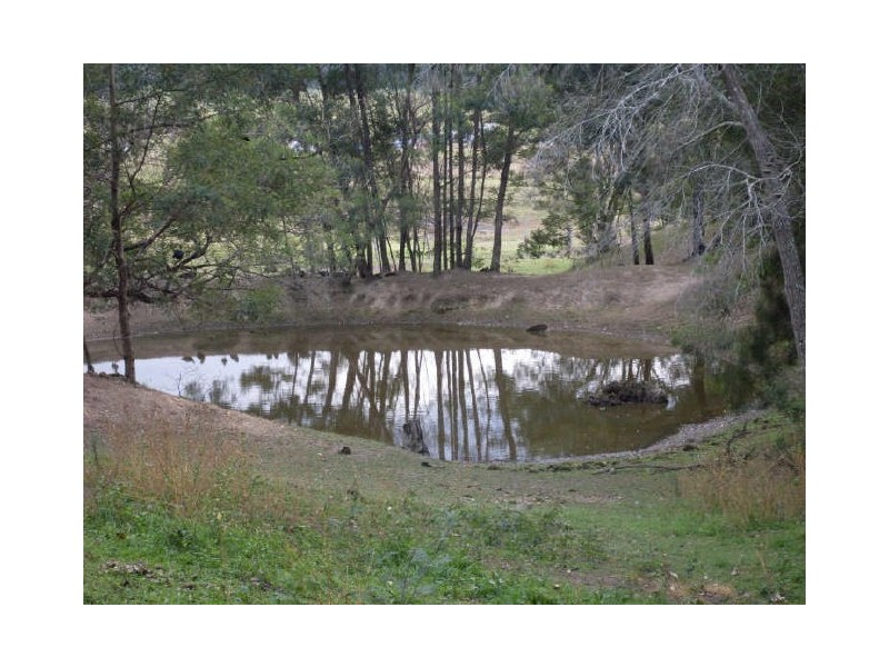 95 Yarragee Road, Moruya NSW 2537