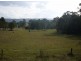 95 Yarragee Road, Moruya NSW 2537