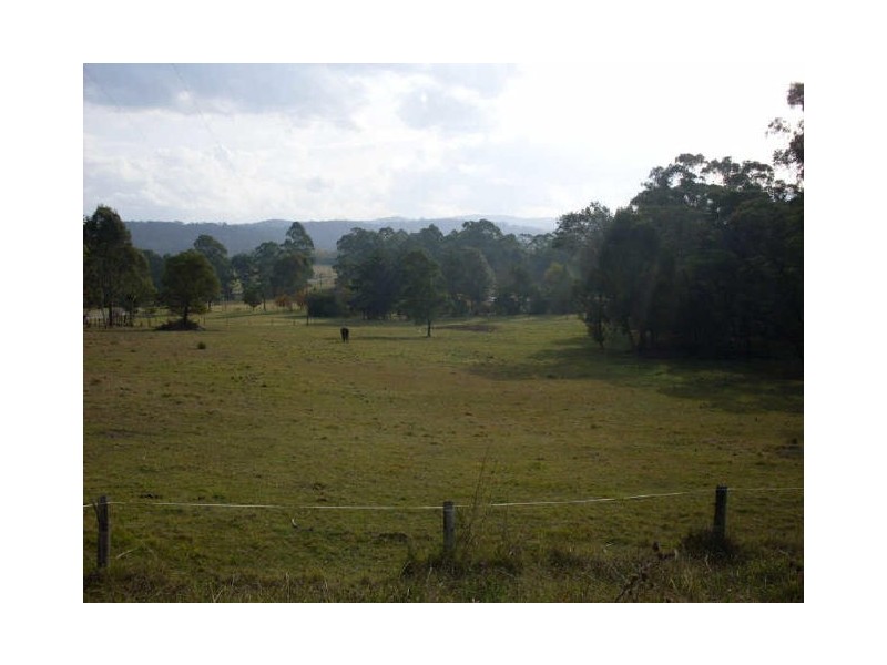 95 Yarragee Road, Moruya NSW 2537