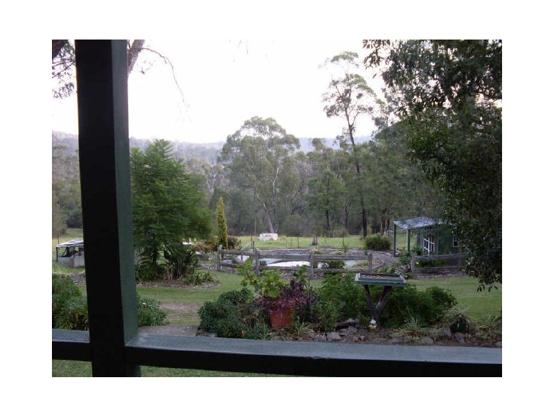 53 & 73 Meadows Road, Moruya NSW 2537