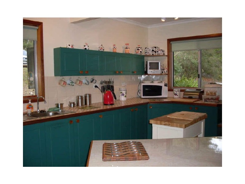 53 & 73 Meadows Road, Moruya NSW 2537