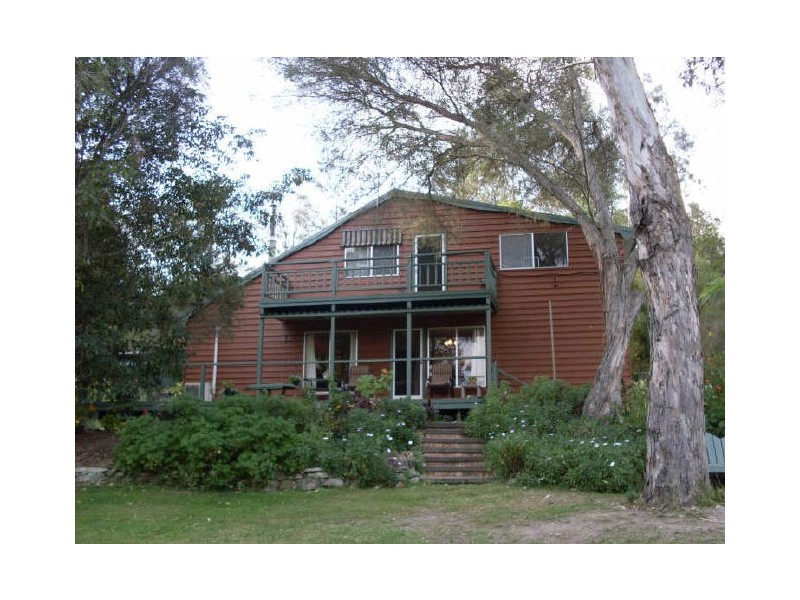 53 & 73 Meadows Road, Moruya NSW 2537