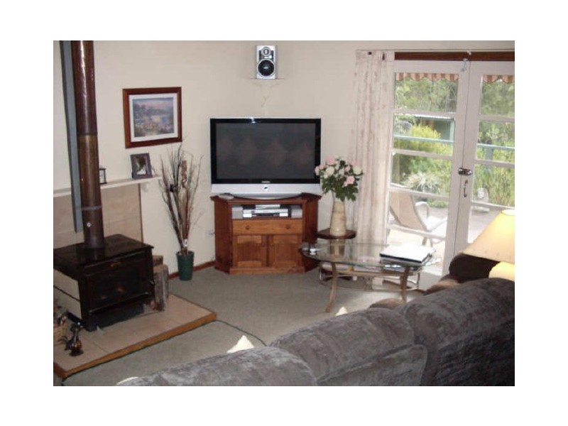 53 & 73 Meadows Road, Moruya NSW 2537