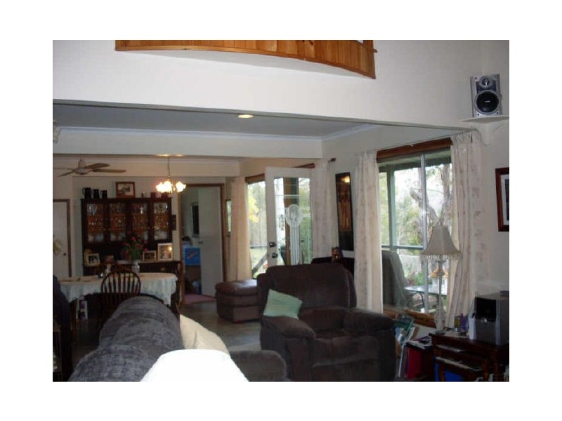 53 & 73 Meadows Road, Moruya NSW 2537