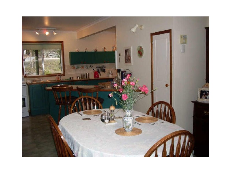 53 & 73 Meadows Road, Moruya NSW 2537