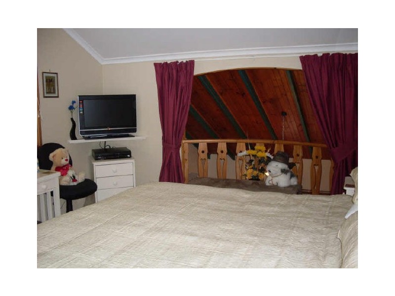 53 & 73 Meadows Road, Moruya NSW 2537