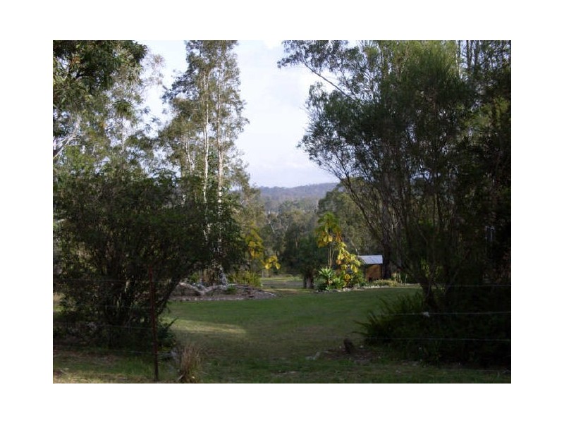 53 & 73 Meadows Road, Moruya NSW 2537