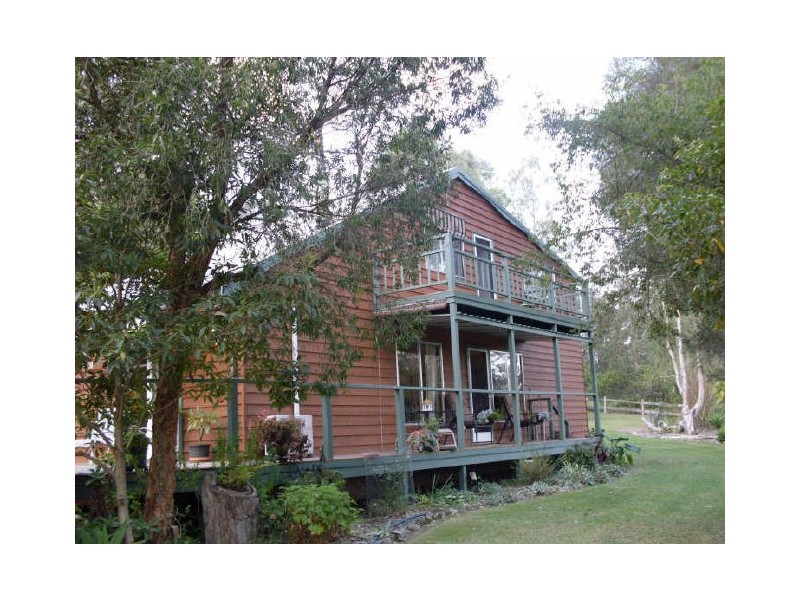 53 & 73 Meadows Road, Moruya NSW 2537