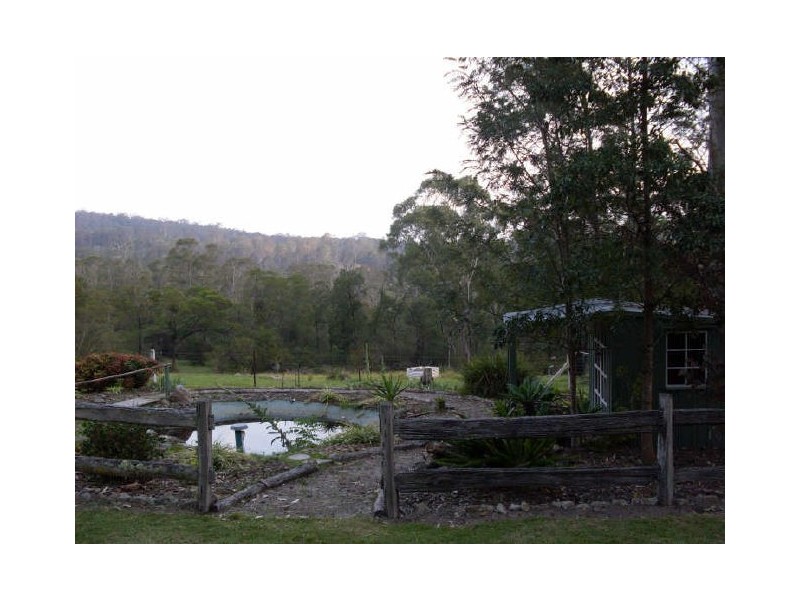 53 & 73 Meadows Road, Moruya NSW 2537