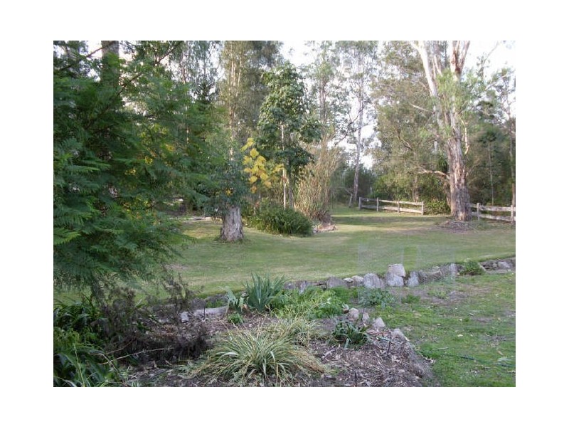 53 & 73 Meadows Road, Moruya NSW 2537