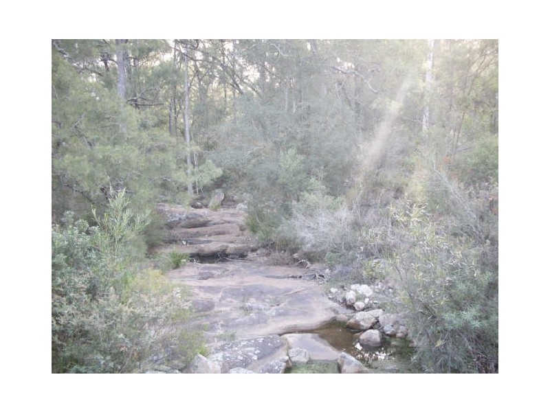 53 & 73 Meadows Road, Moruya NSW 2537