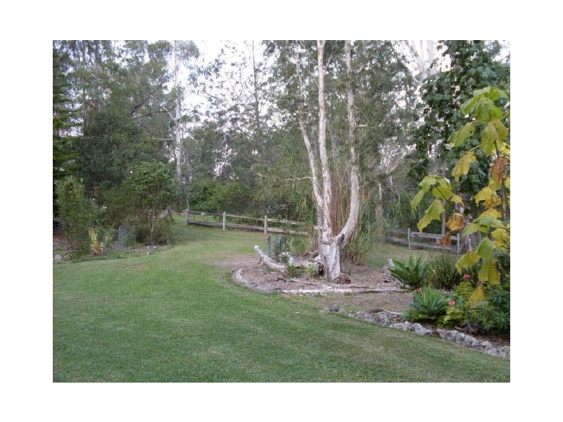 53 & 73 Meadows Road, Moruya NSW 2537