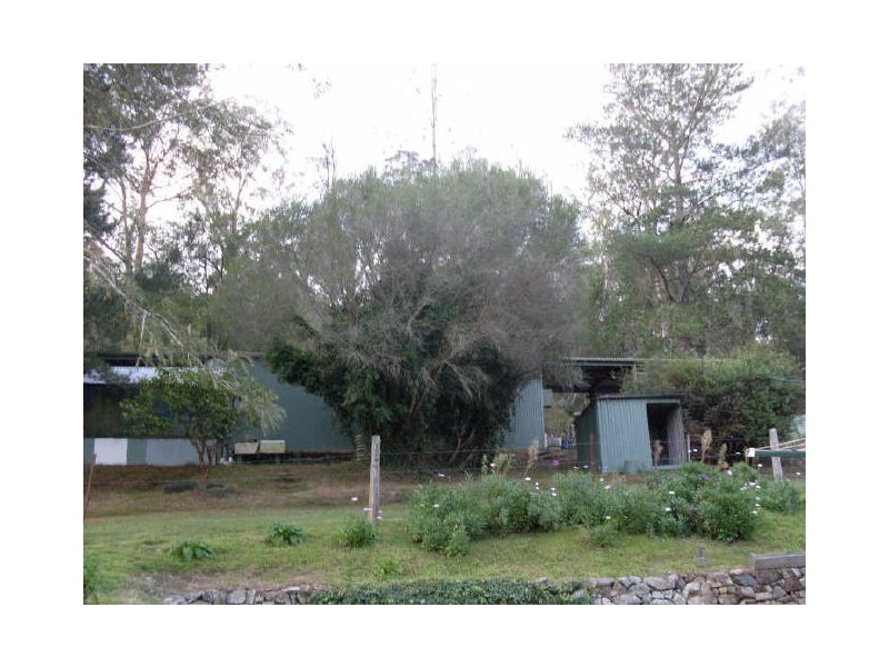 53 & 73 Meadows Road, Moruya NSW 2537