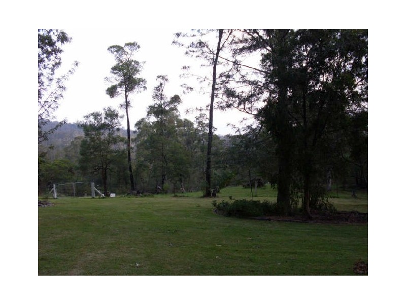 53 & 73 Meadows Road, Moruya NSW 2537