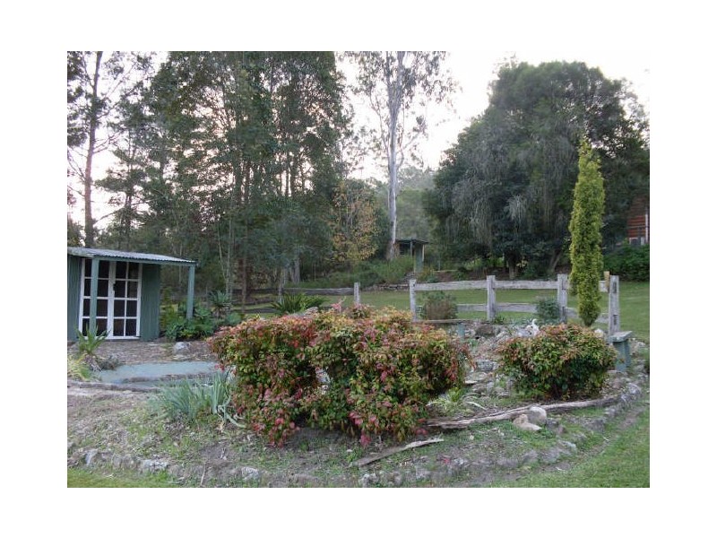 53 & 73 Meadows Road, Moruya NSW 2537