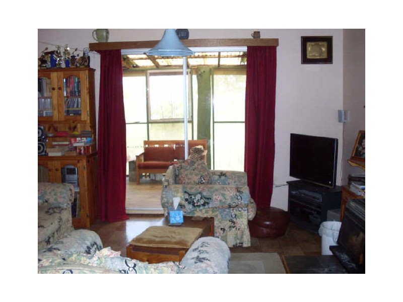 53 & 73 Meadows Road, Moruya NSW 2537