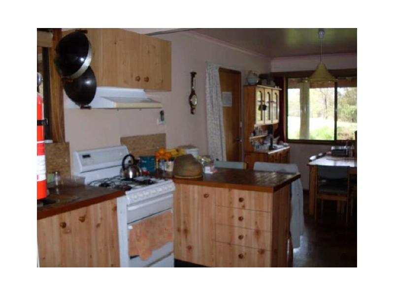 53 & 73 Meadows Road, Moruya NSW 2537