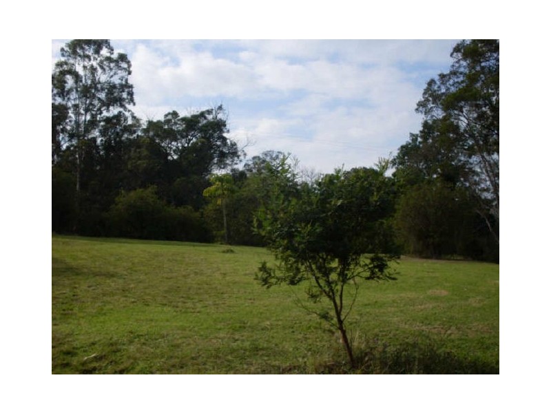 53 & 73 Meadows Road, Moruya NSW 2537