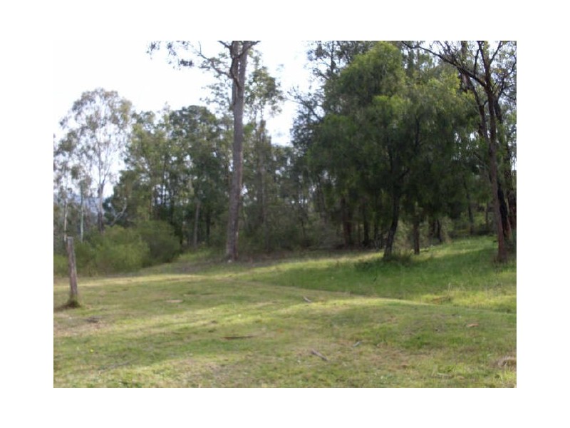 53 & 73 Meadows Road, Moruya NSW 2537