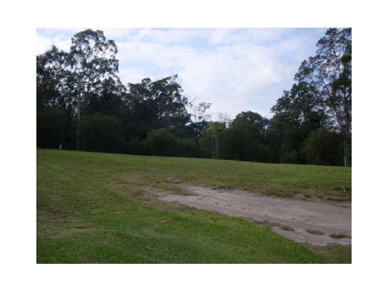 53 & 73 Meadows Road, Moruya NSW 2537