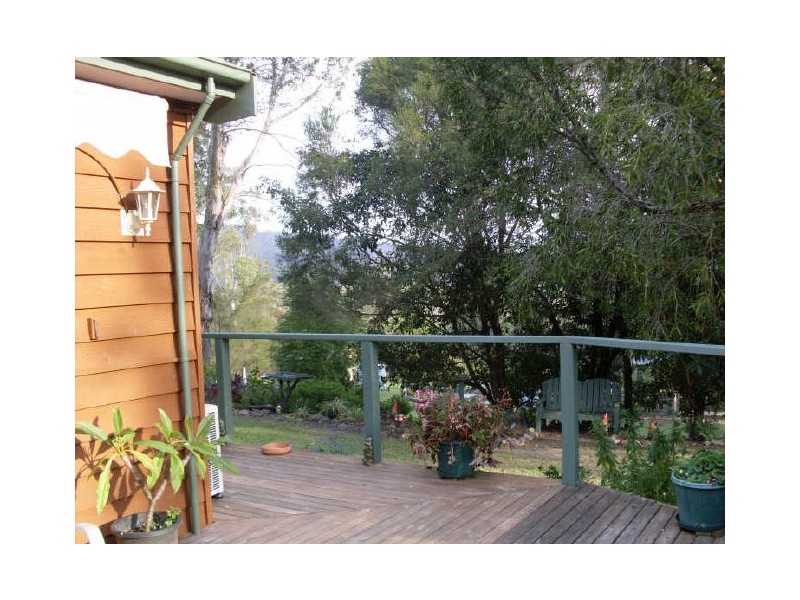 53 & 73 Meadows Road, Moruya NSW 2537