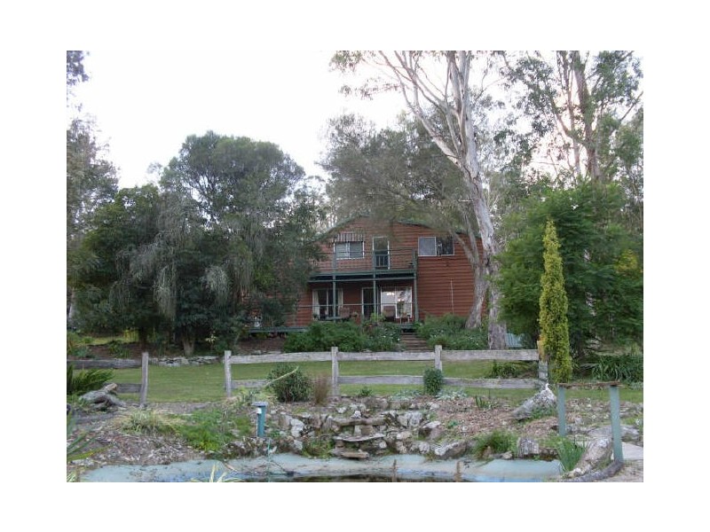 53 & 73 Meadows Road, Moruya NSW 2537