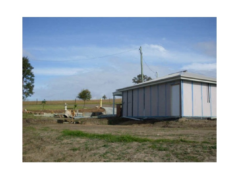 88 Spencer Street, Moruya NSW 2537