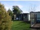 88 Spencer Street, Moruya NSW 2537