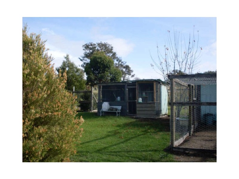 88 Spencer Street, Moruya NSW 2537