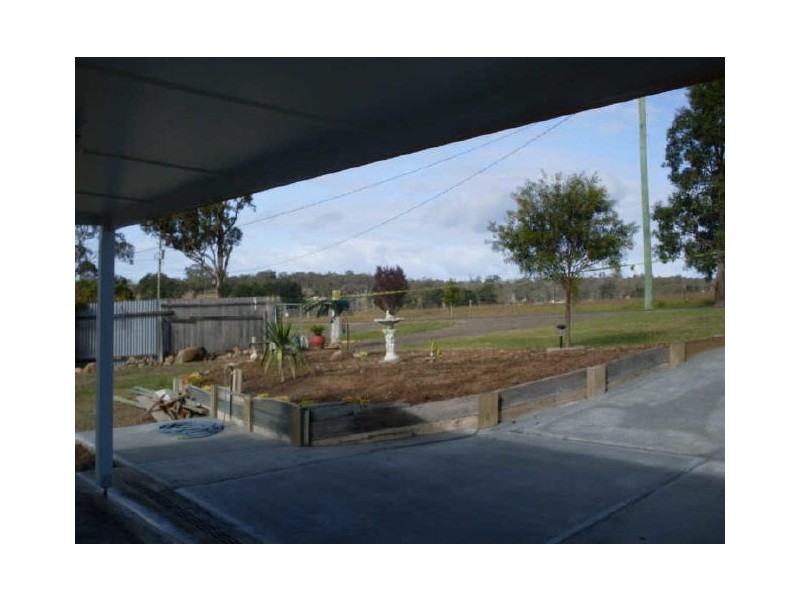 88 Spencer Street, Moruya NSW 2537
