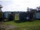 88 Spencer Street, Moruya NSW 2537