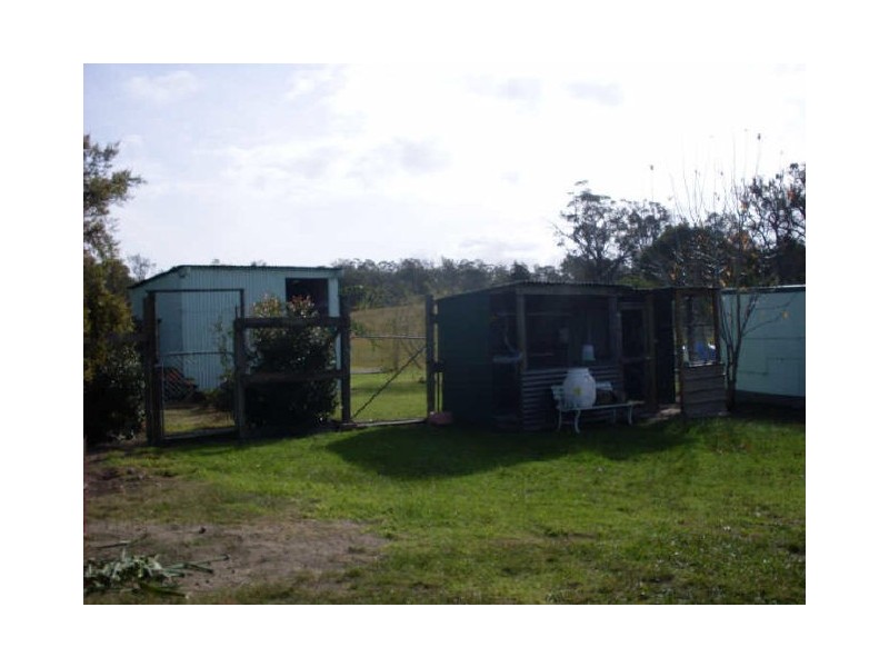 88 Spencer Street, Moruya NSW 2537