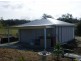 88 Spencer Street, Moruya NSW 2537