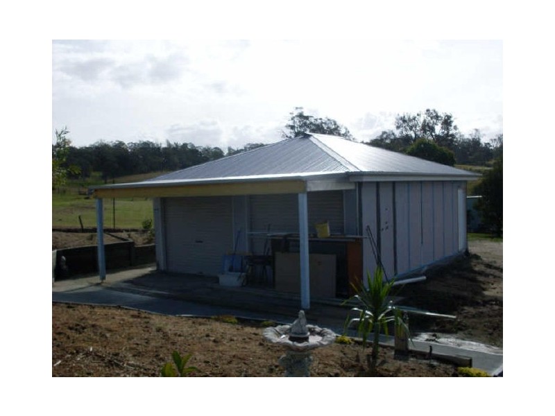 88 Spencer Street, Moruya NSW 2537