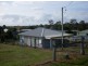 88 Spencer Street, Moruya NSW 2537