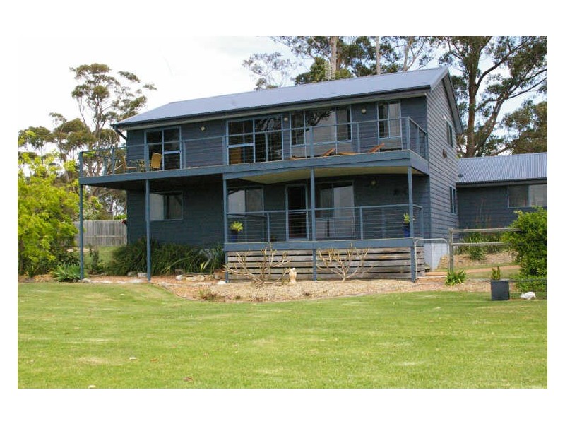 337 South Head Road, Moruya Heads NSW 2537