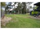 337 South Head Road, Moruya Heads NSW 2537