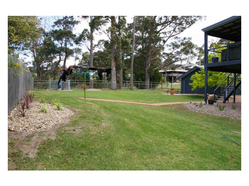 337 South Head Road, Moruya Heads NSW 2537
