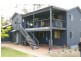 337 South Head Road, Moruya Heads NSW 2537