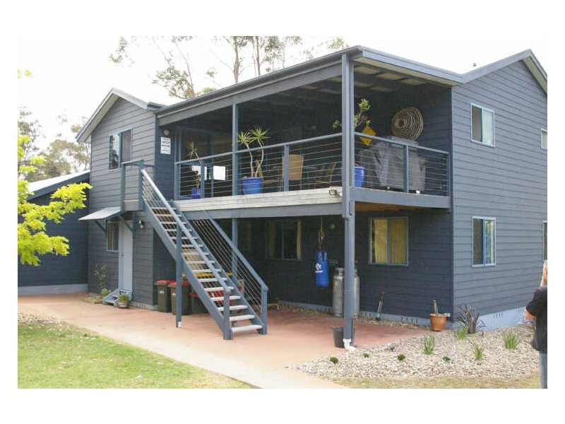 337 South Head Road, Moruya Heads NSW 2537