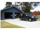 337 South Head Road, Moruya Heads NSW 2537